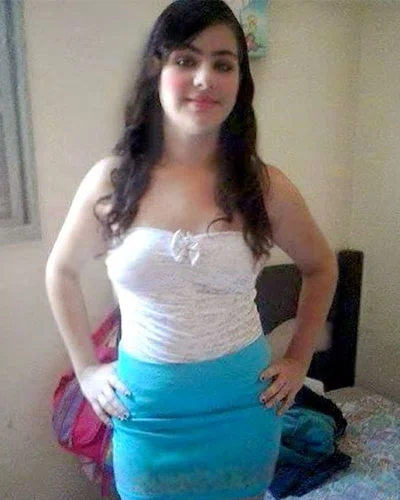 Call Girls kochi