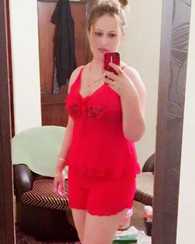 kochi Escorts