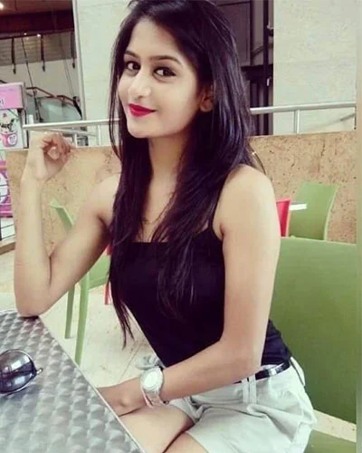 call girl Service in kochi