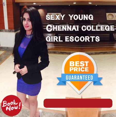 kochi escorts services