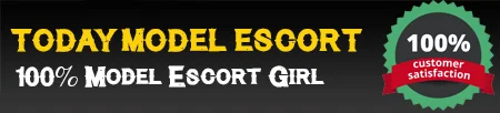 kochi escorts