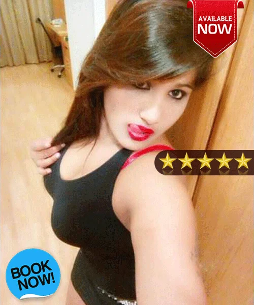 kochi escorts