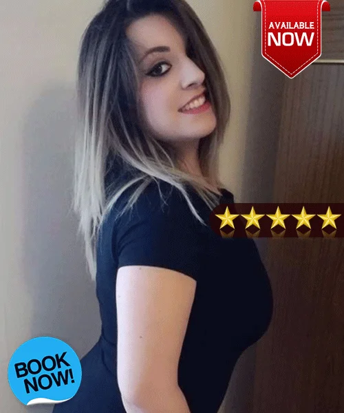 kochi escorts