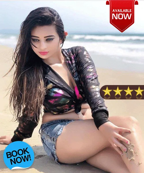 kochi escorts