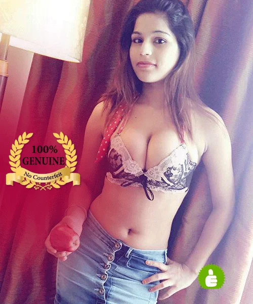 kochi escorts