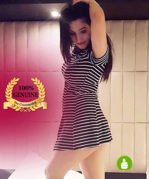 kochi escorts