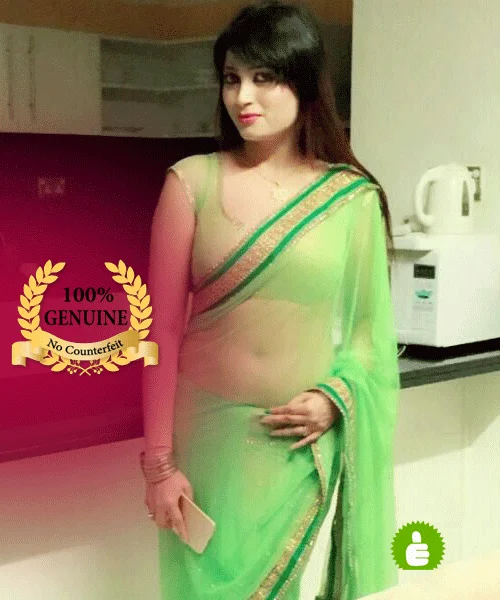 kochi escorts